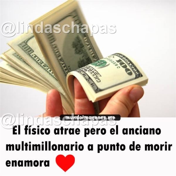 Frases / Carteles